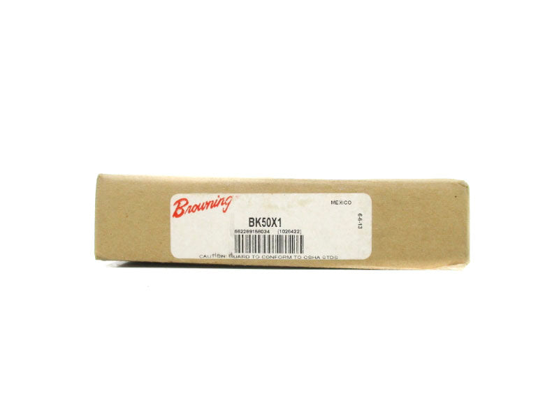 BROWNING BK50X1 NSFS