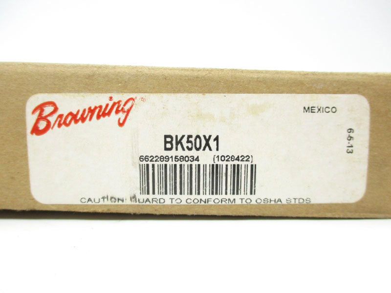 BROWNING BK50X1 NSFS