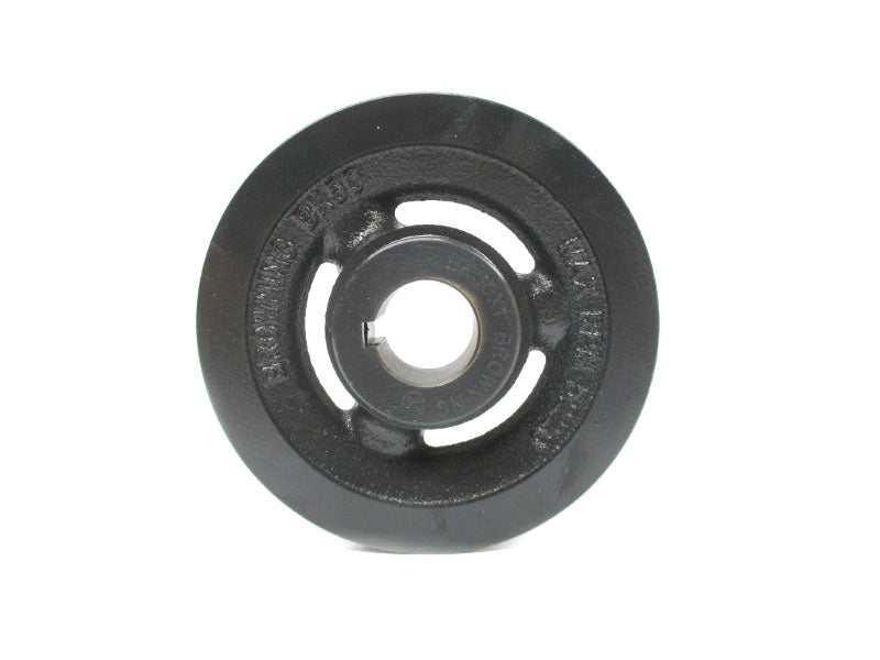 BROWNING BK50X1 NSNP