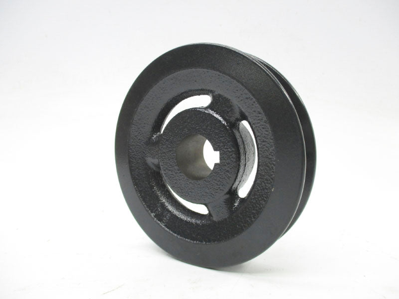BROWNING BK50X1 NSNP