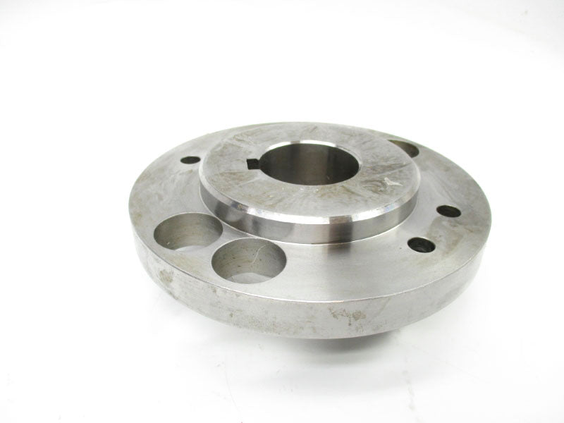 REXNORD 201DBZ 1-1/2" NSMP