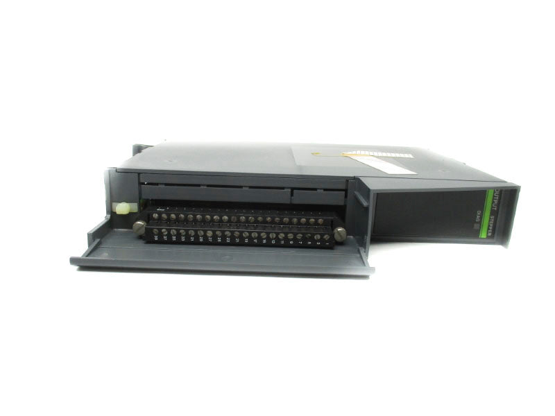 GIDDINGS&LEWIS 502-03677-02R5 4.5-20V NSNP