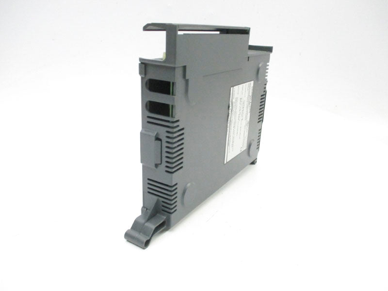 GIDDINGS&LEWIS 502-03677-02R5 4.5-20V NSNP