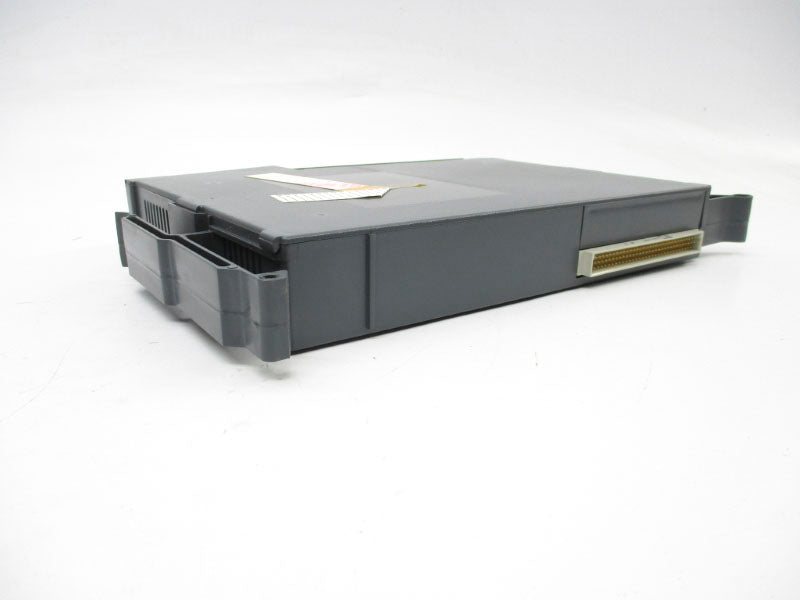 GIDDINGS&LEWIS 502-03677-02R5 4.5-20V NSNP