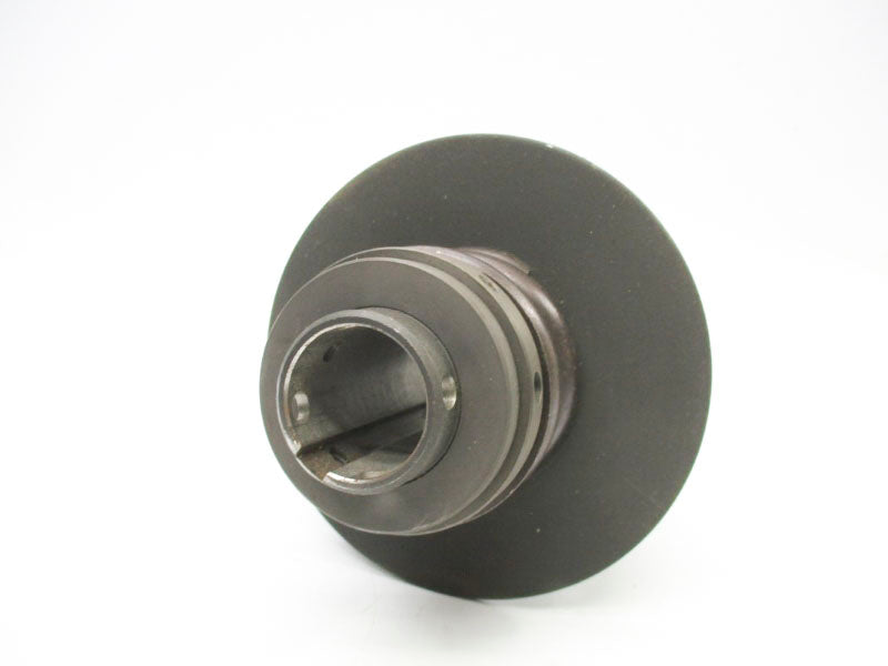 AMERICAN AUTOGARD 205ACT3/HVII NSNP