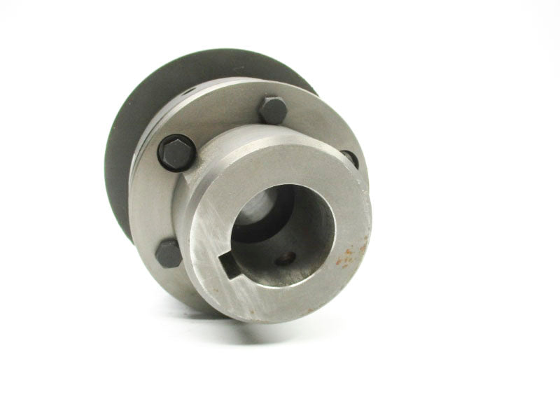 AMERICAN AUTOGARD 205ACT3/HVII NSNP