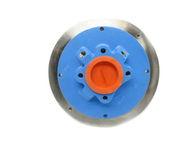 GOULDS PUMP 58294 NSNP