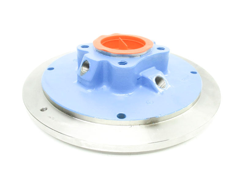 GOULDS PUMP 58294 NSNP