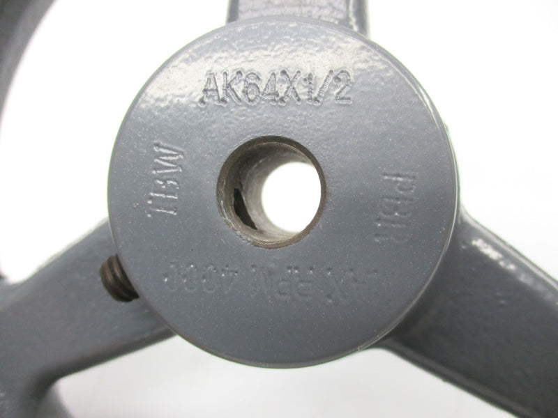 GATES AK64X1/2 NSMP