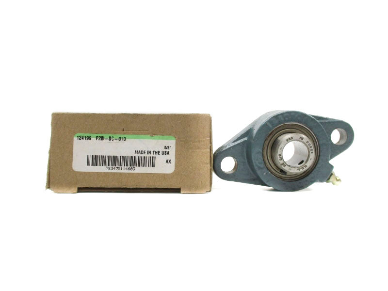 DODGE F2B-SC-010 124199 5/8" NSMP