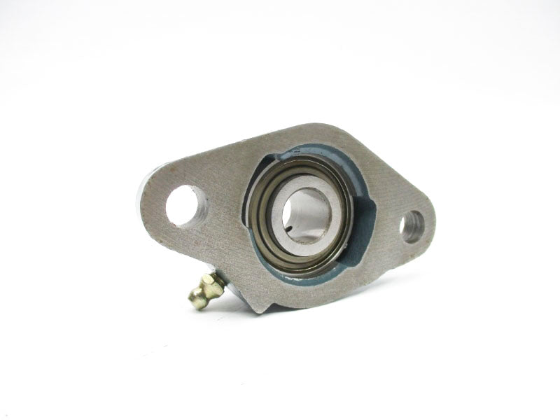 DODGE F2B-SC-010 124199 5/8" NSMP