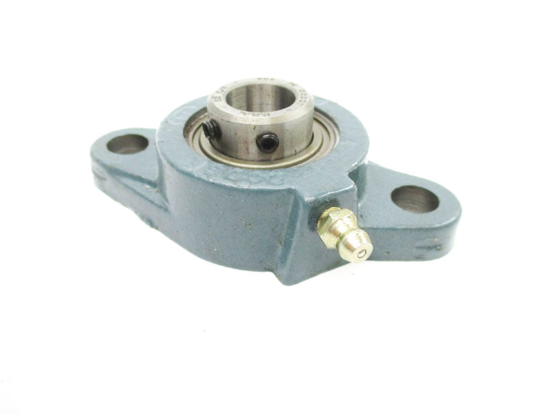 DODGE F2B-SC-010 124199 5/8" NSMP