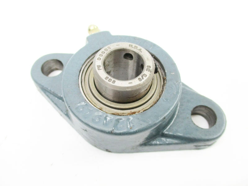 DODGE F2B-SC-010 124199 5/8" NSMP