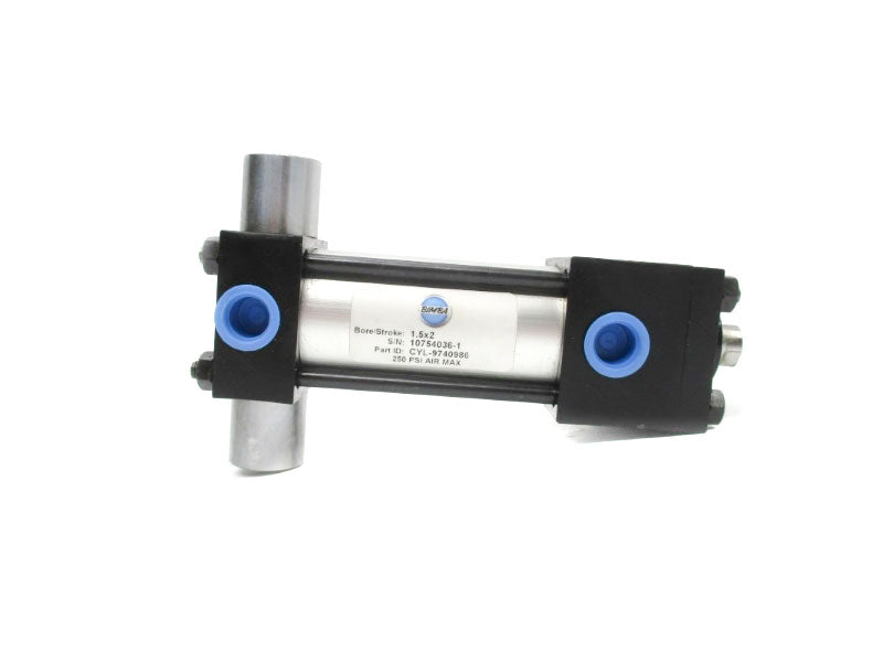 BIMBA CYL-9740986 250PSI NSNP