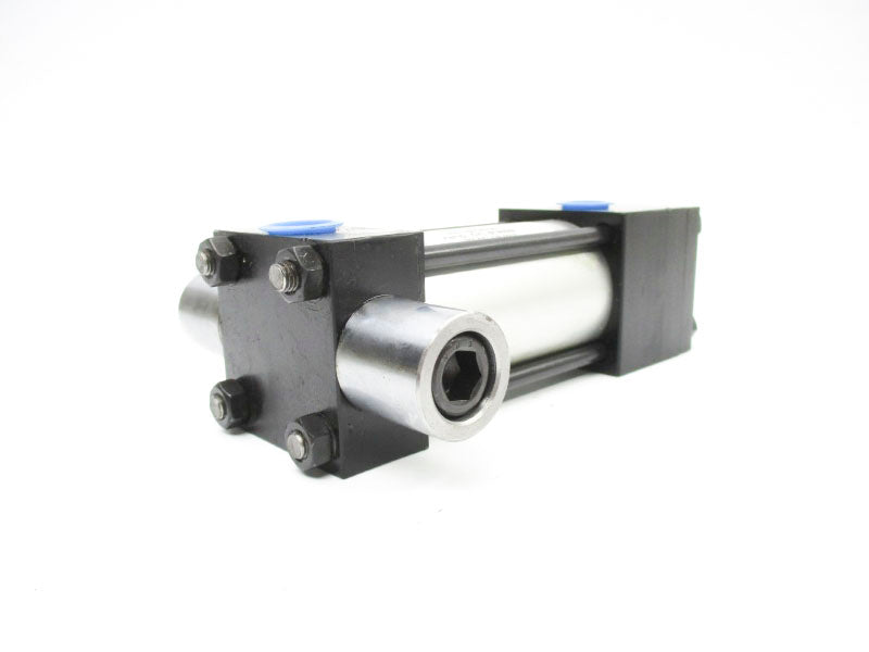 BIMBA CYL-9740986 250PSI NSNP
