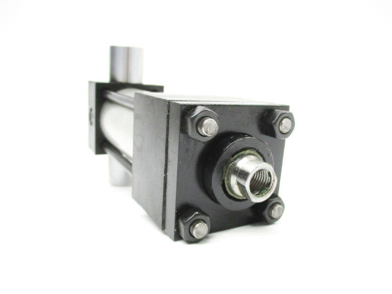 BIMBA CYL-9740986 250PSI NSNP