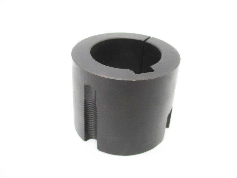 MARTIN 2525 2" NSMP