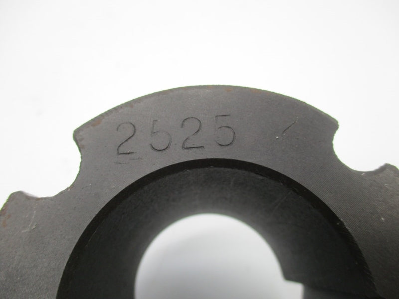 MARTIN 2525 2" NSMP