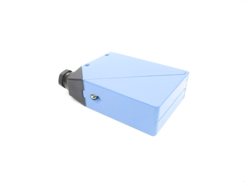SICK WT24-B2101 1011419 10-30VDC NSMP