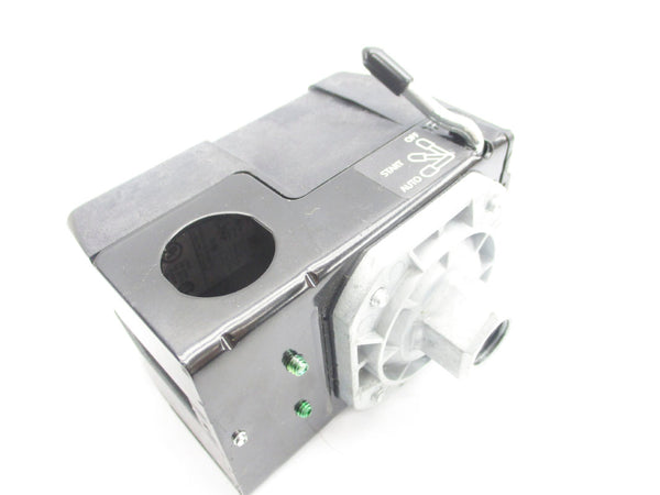 HUBBELL 69WB5L 575V 30/50PSI NSMP