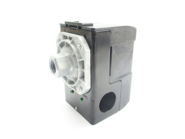 HUBBELL 69WB5L 575V 30/50PSI NSMP