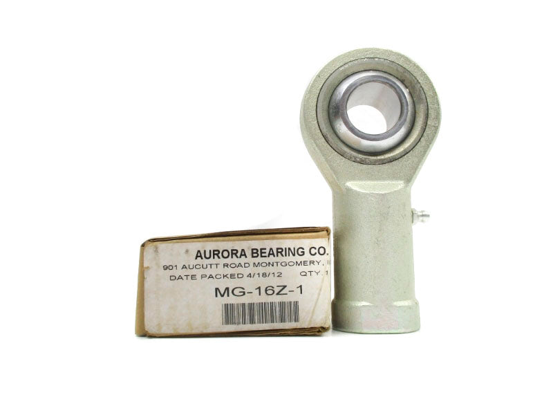 AURORA BEARING MG-16Z-1 NSMP