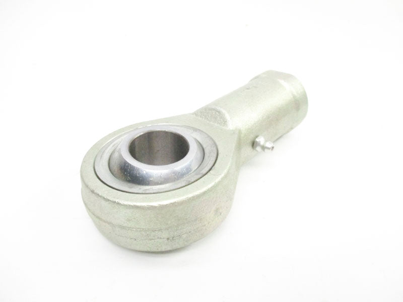AURORA BEARING MG-16Z-1 NSMP