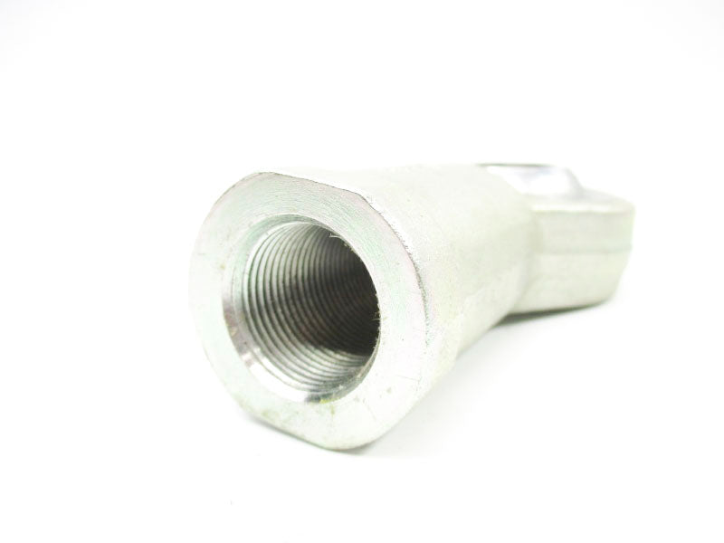 AURORA BEARING MG-16Z-1 NSMP