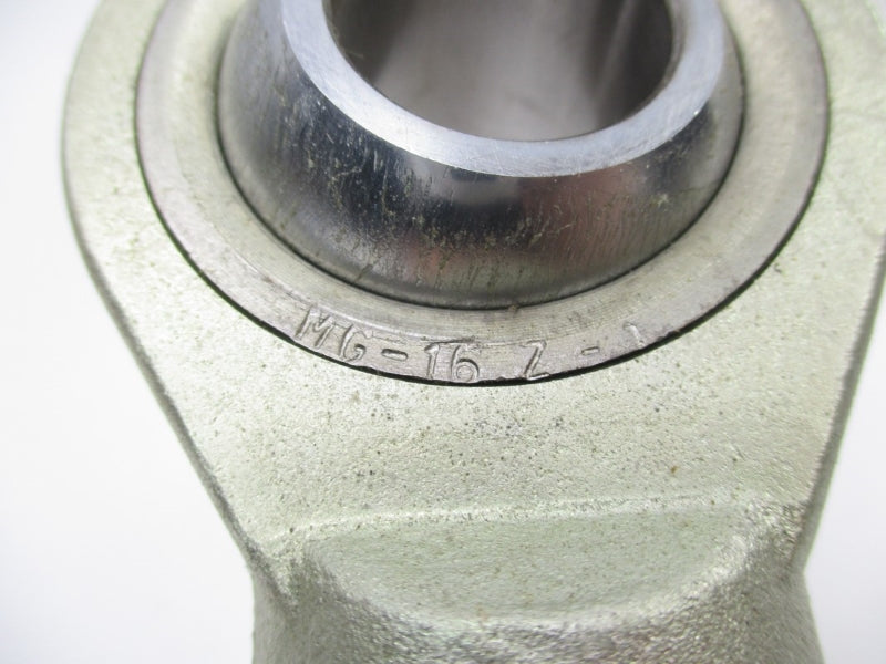 AURORA BEARING MG-16Z-1 NSMP
