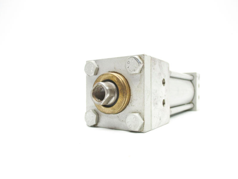 MILWAUKEE CYLINDER A-41 250PSI UNMP
