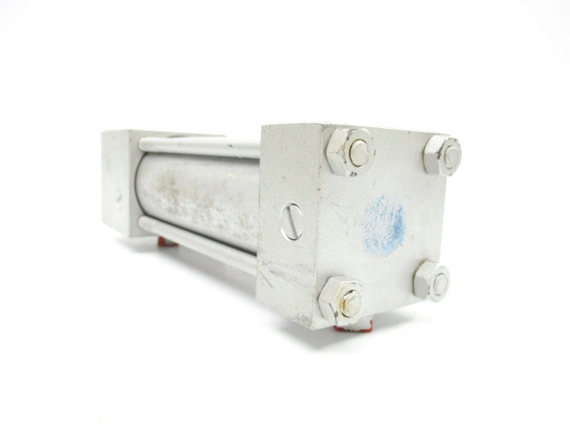 MILWAUKEE CYLINDER A-41 250PSI UNMP