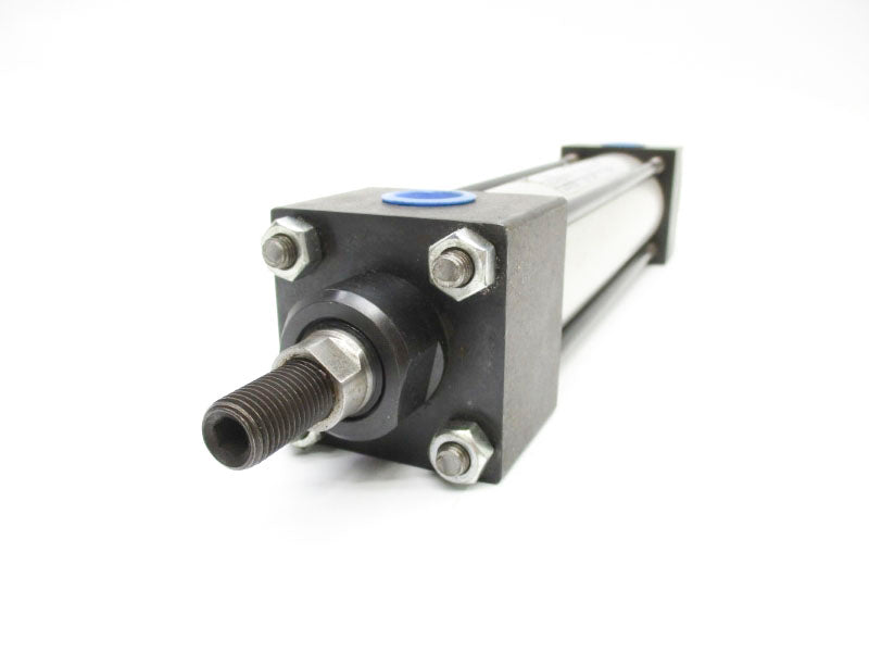 NORGREN J1233A1 250PSI NSNP