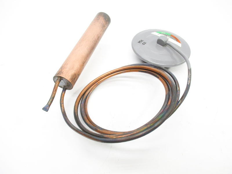 SPORLAN KT-33-VGA NSMP
