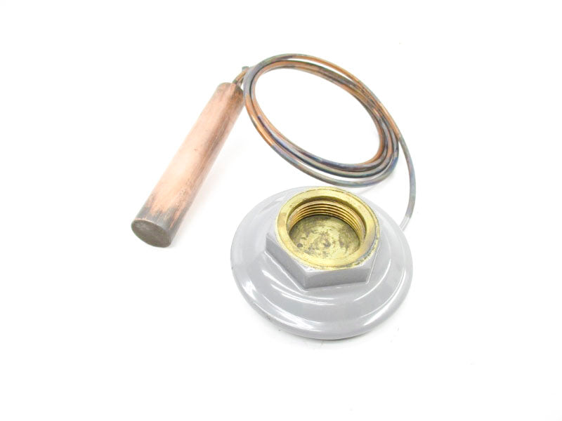 SPORLAN KT-33-VGA NSMP