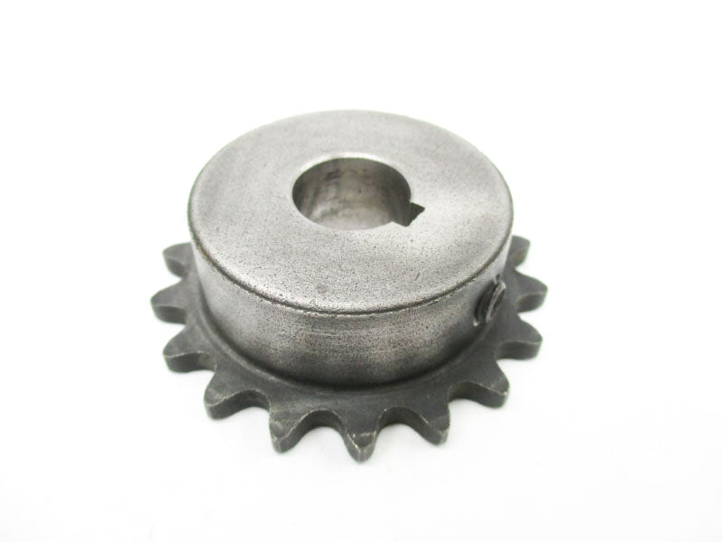 BOSTON GEAR 35B18-5/8 14932 NSMP