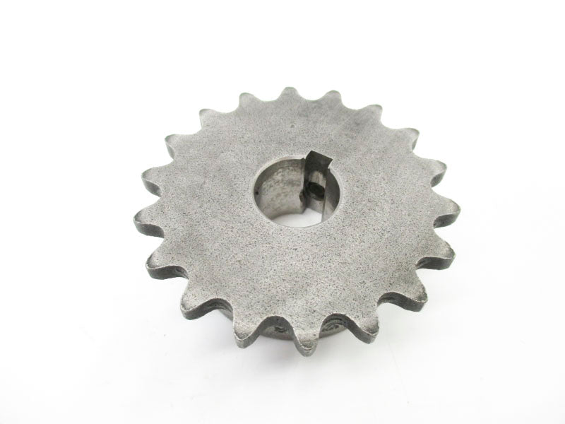 BOSTON GEAR 35B18-5/8 14932 NSMP