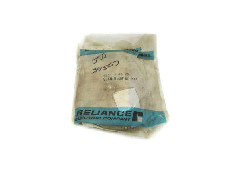 RELIANCE ELECTRIC 41511265YP NSMP