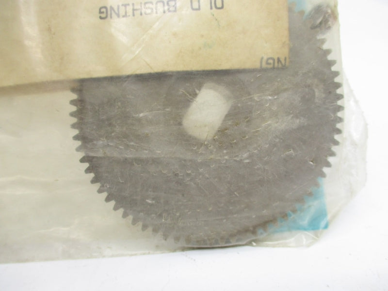 RELIANCE ELECTRIC 41511265YP NSMP