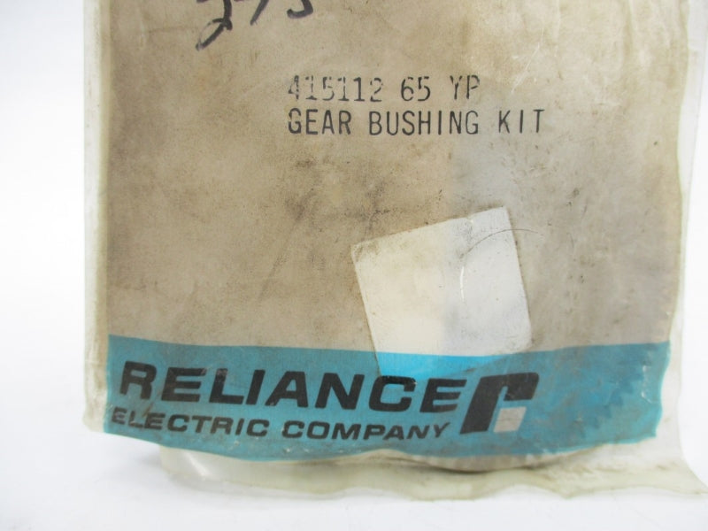 RELIANCE ELECTRIC 41511265YP NSMP