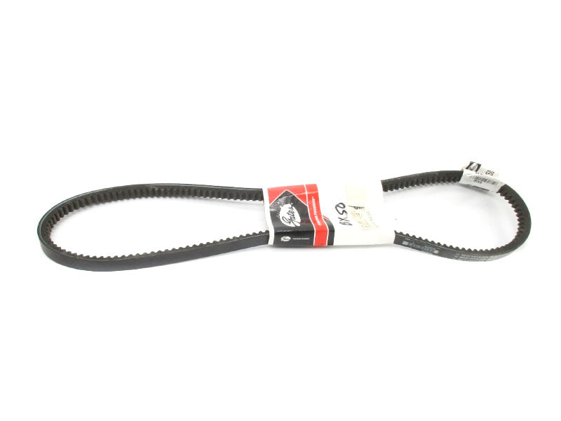 GATES 0095-0140 BX50 NSNP