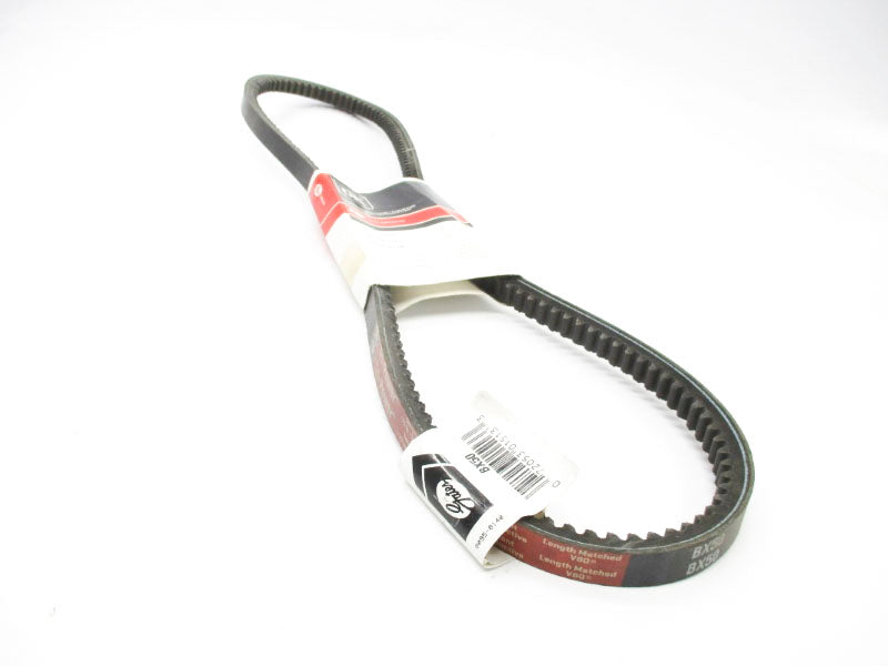 GATES 0095-0140 BX50 NSNP