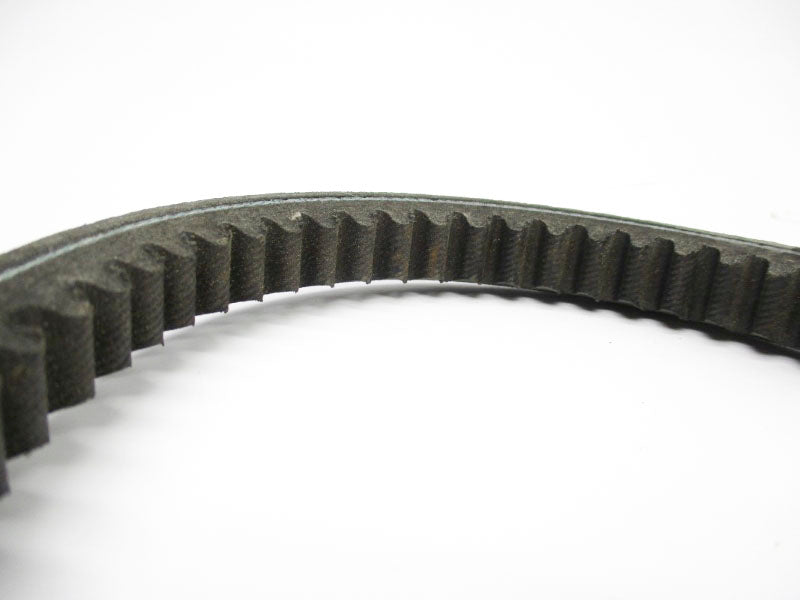GATES 0095-0140 BX50 NSNP