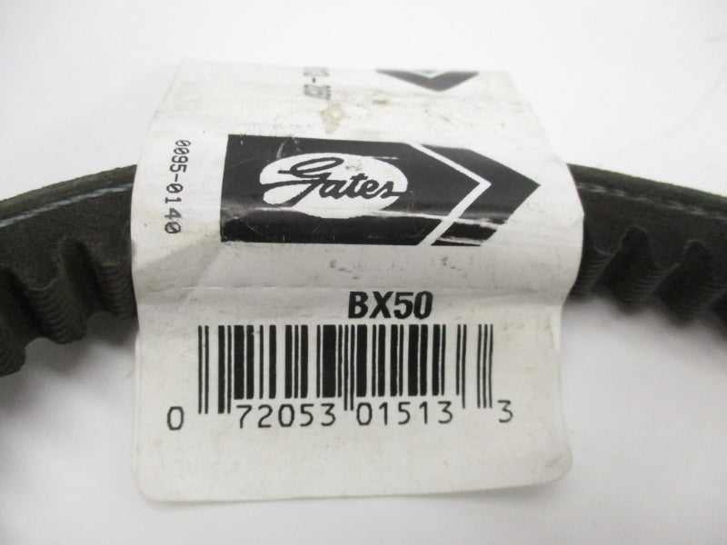 GATES 0095-0140 BX50 NSNP