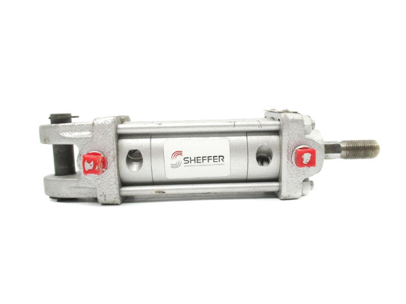 SHEFFER 1-1/2C20C1CC 3273582-1 NSNP