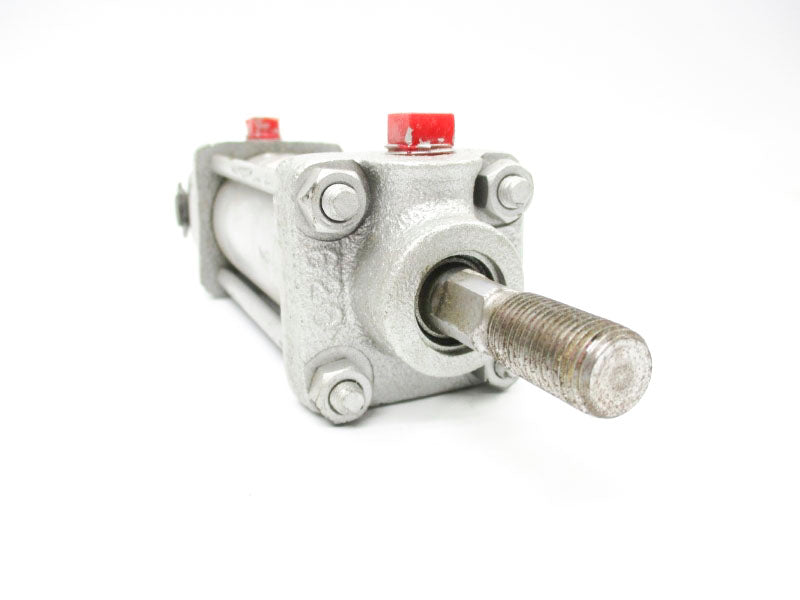 SHEFFER 1-1/2C20C1CC 3273582-1 NSNP