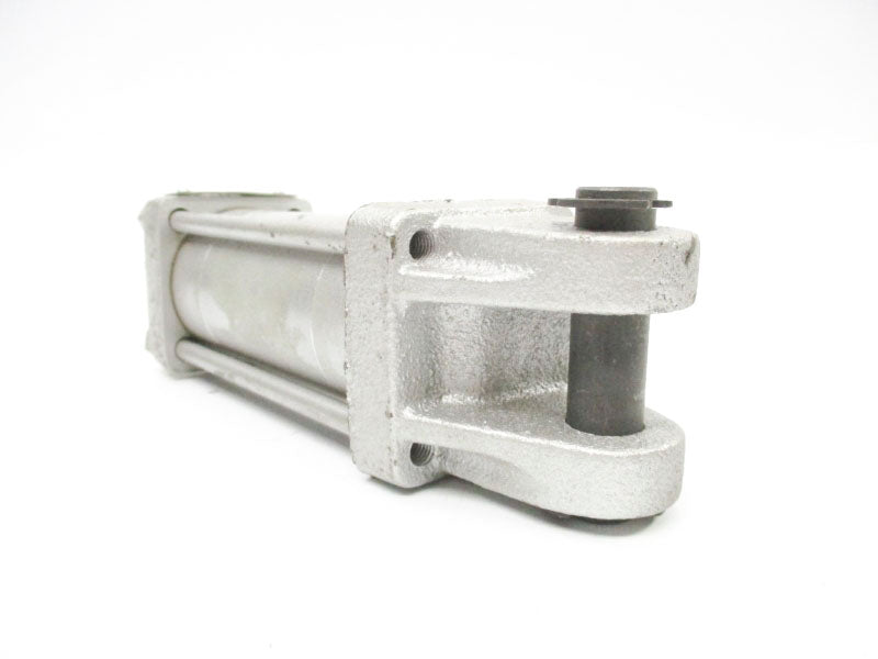 SHEFFER 1-1/2C20C1CC 3273582-1 NSNP