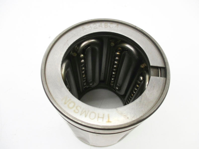 THOMSON A324864 NSNP