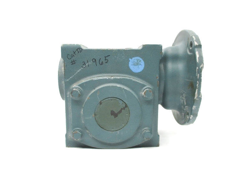 TIGEAR 20Q60R56 UNMP