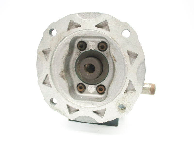 TIGEAR 20Q60R56 UNMP