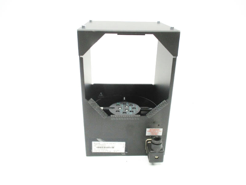 REXROTH LEMH-RB090B2XX R911280482 115VAC 0.53/0.46A NSNP